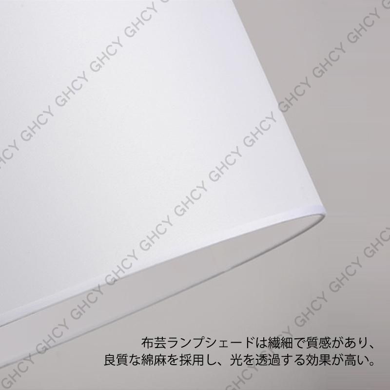 キッチン 事務所