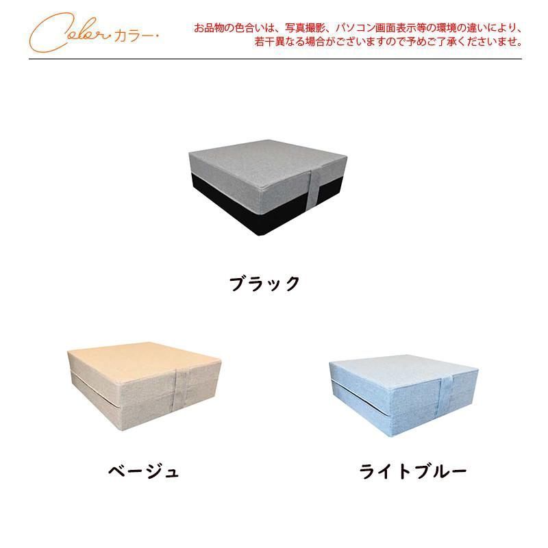 大人 四角