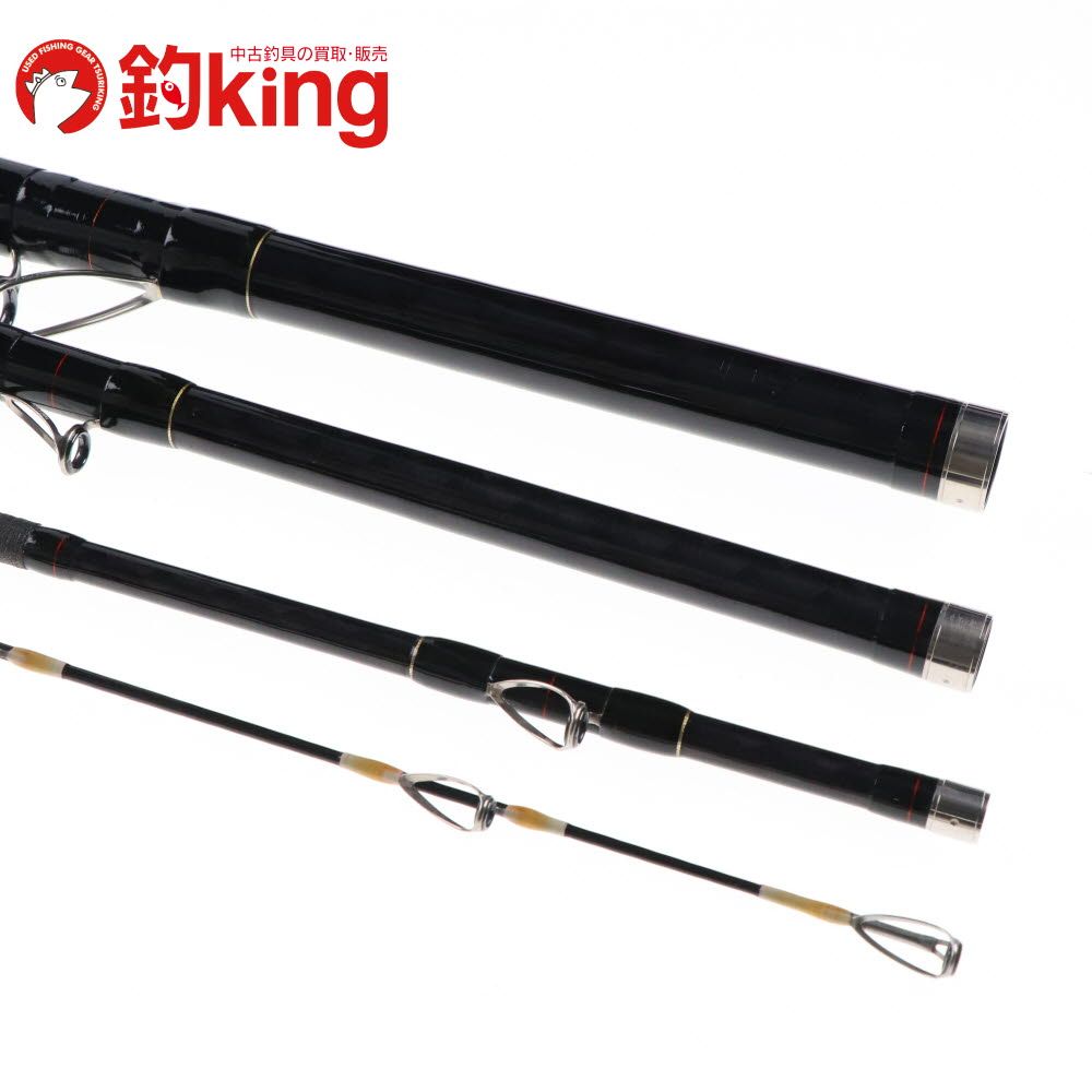 SHIMANO - 【中古】 シマノ 極翔 石鯛 540 遠投スペシャル  /Q415Y 楽天市場】【エントリーでポイント10倍】 【中古】 シマノ 極翔