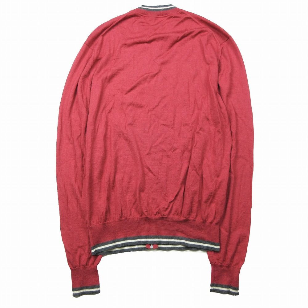 ☆Hermes☆エルメス☆SURCHEMISE ジッパー ジャケット 24042515.jpg