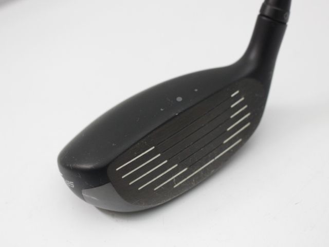 B-ランク ユーティリティ ピン G425 HYBRID PING TOUR 173-85 JP R 17 3562