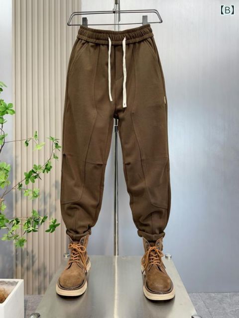 28]メンズ ファッション 服 オシャレ シンプル 大 かっこいい 大きい