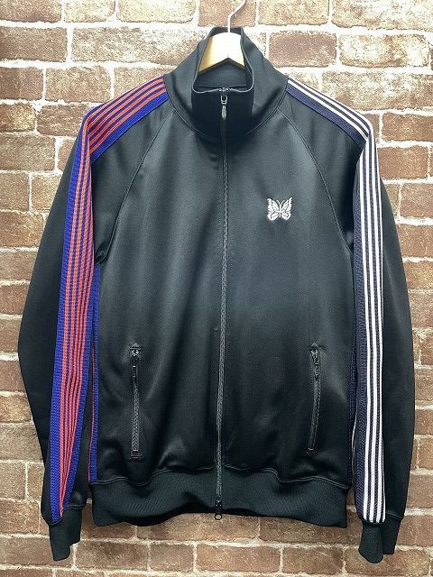 Needles FREAK'S STORE 別注 ジャージ ニードルス フリークス