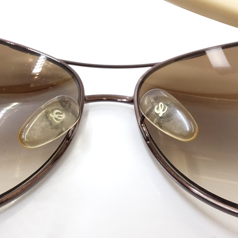 LOEWE ロエベ
