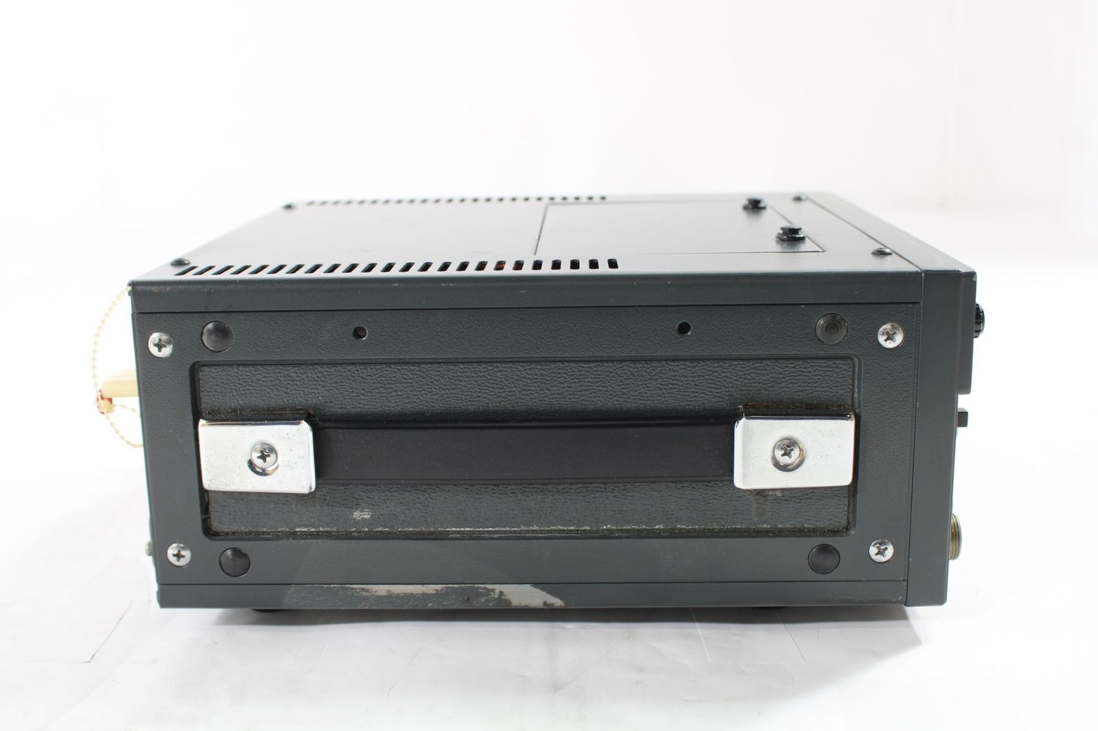  アイコム 無線機 IC 251 オールモード トランシーバー アマチュア ICOM H 00 byebye トランシーバー アマチュア無線