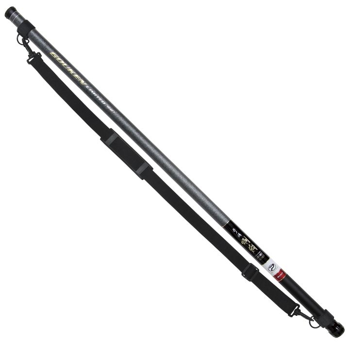 SHIMANO 磯EV 玉ノ柄 500 & PROX 玉ノ柄 剛 600 SHIMANO 磯EV 玉ノ柄 500 & PROX 玉ノ柄 剛 600 500 磯玉の柄 剛剣SE