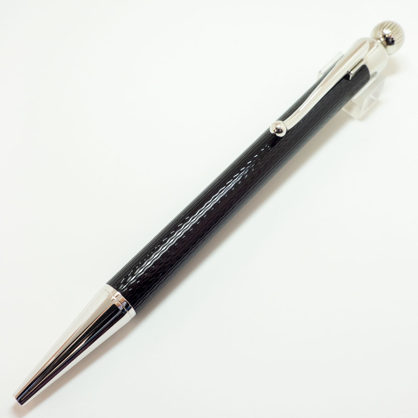 シャーペンまとめ売り PF05L付き pf05lシャーペン筆箱まとめ売り