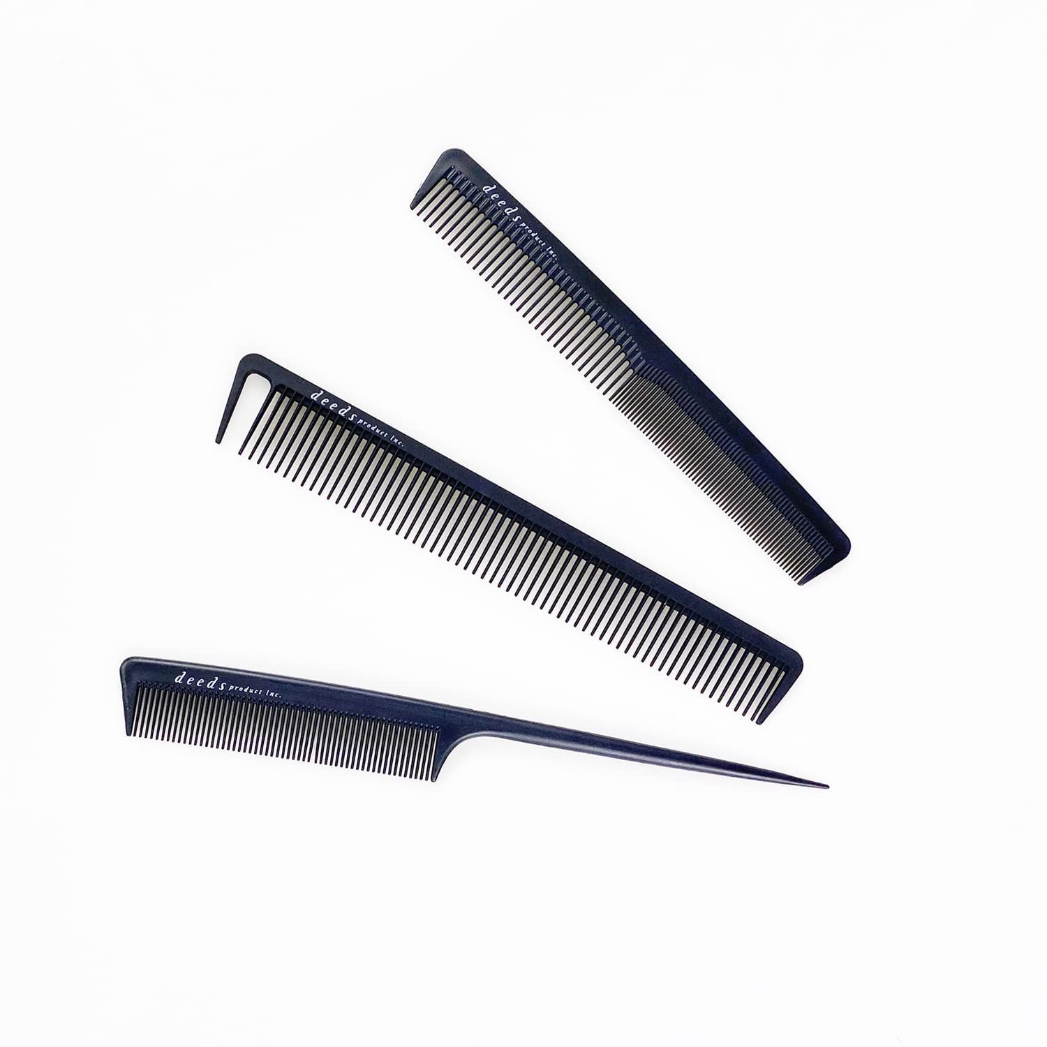 専用出品 ヘアコーム 専用出品 ヘアコーム