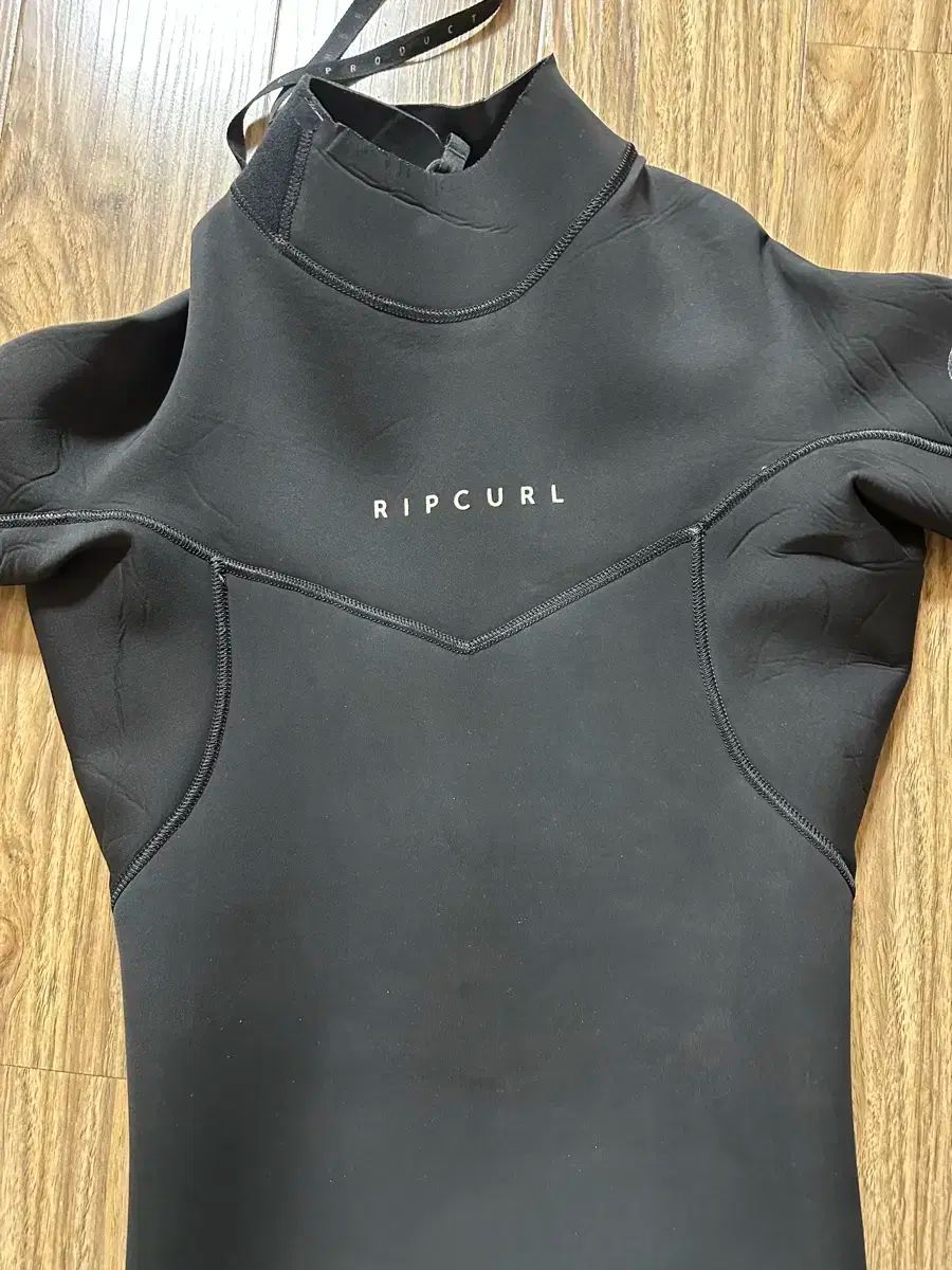 L 販売