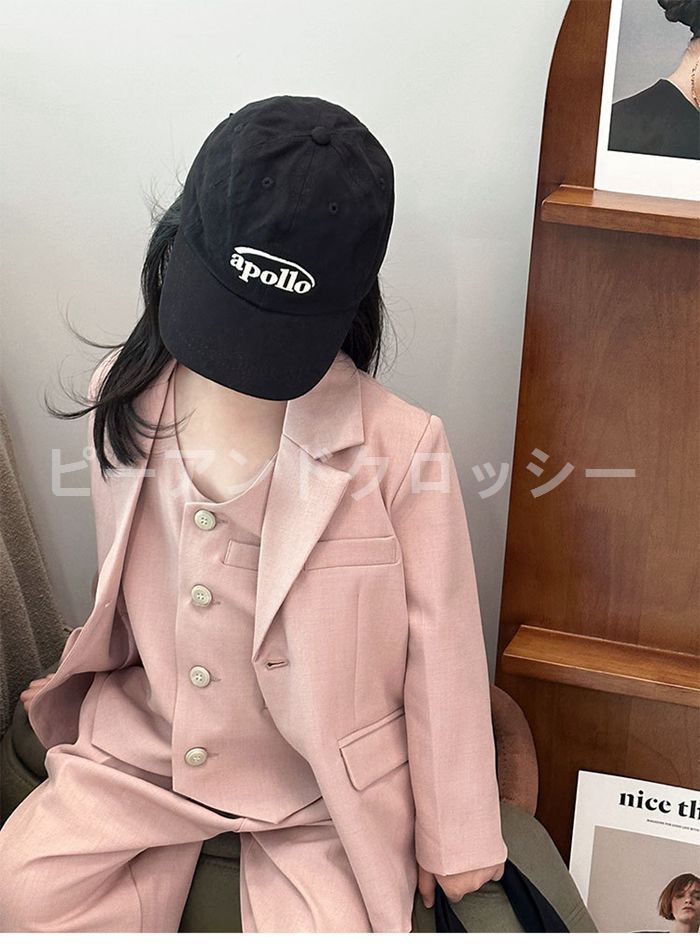3点セット
