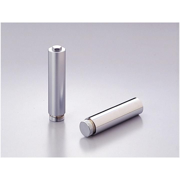 ドラッグスター400|ドラッグスター1100用 150mmロングフォークジョイント ｜ハリケーン