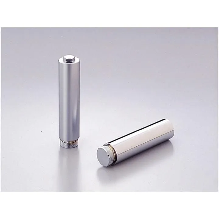 t&f製ドラッグスター250 フォークジョイント　150mm 有限会社ガレージT&F / ドラッグスター250 フォークジョイント