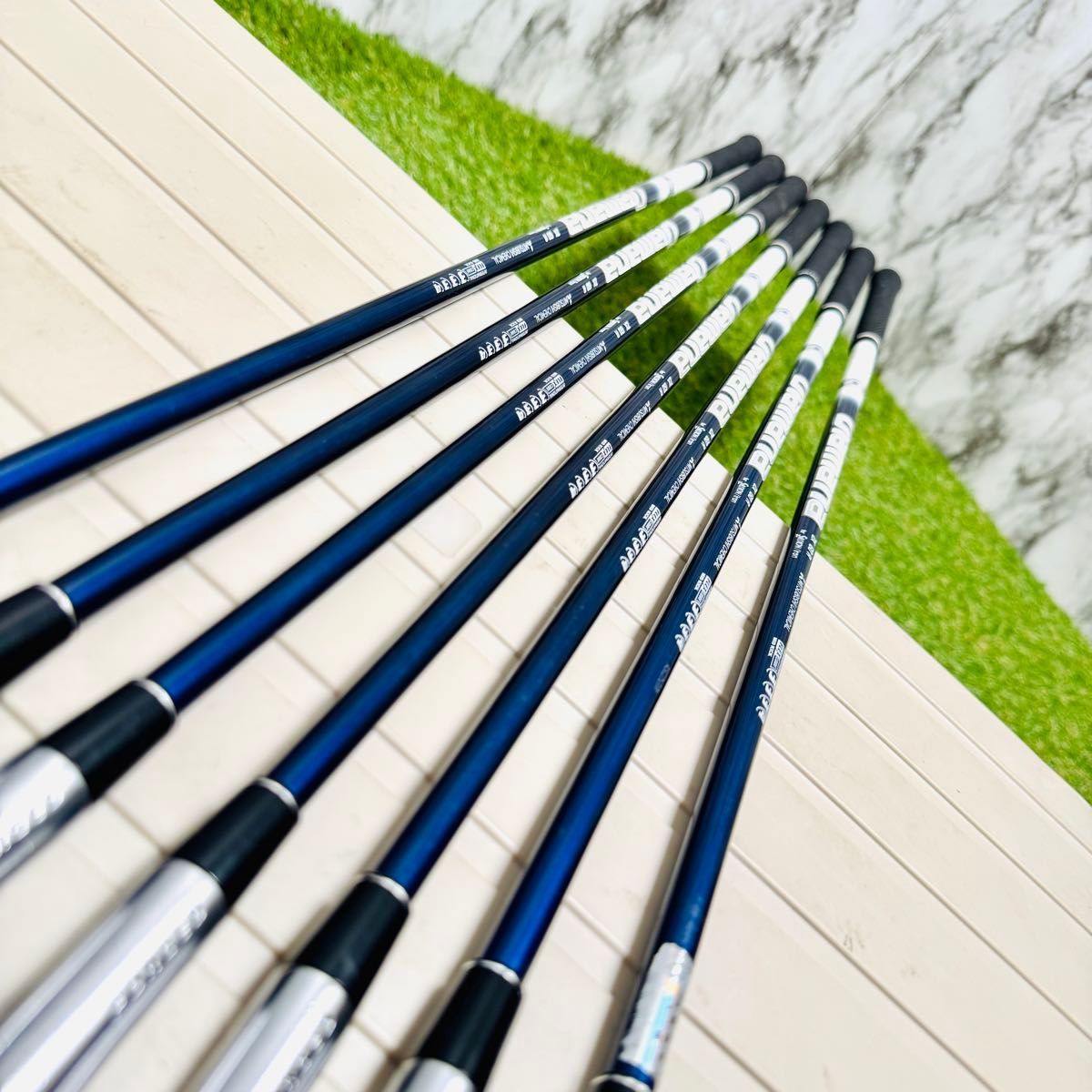 セット価格‼️メルカリ最安値⁉️ 08/19時点 men's】本格派！人気のSRIXON ZX5 ゴルフクラブセット！ - メルカリ