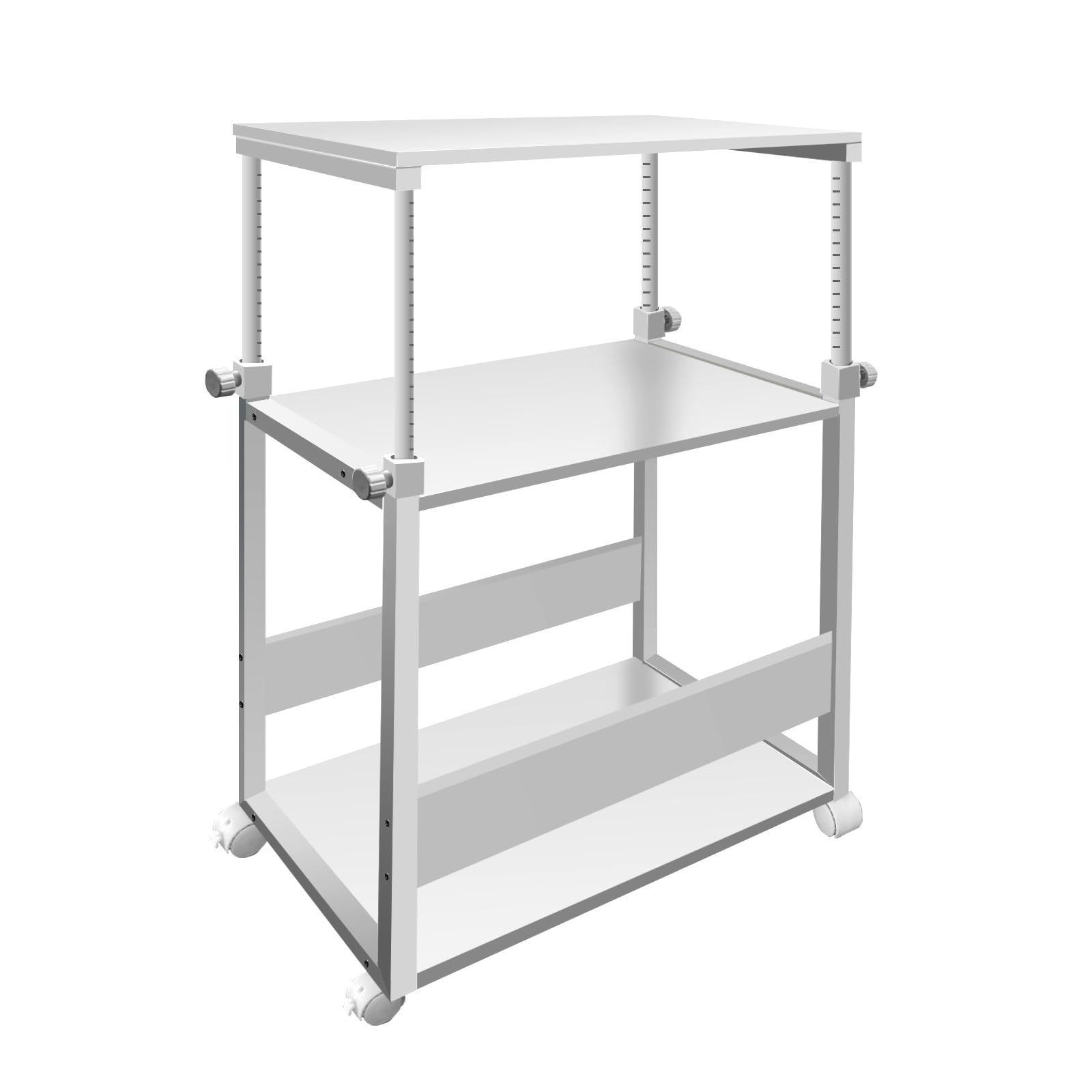 その他 Junkfood Snackbox Micro One-piece Case MICRO with One-piece