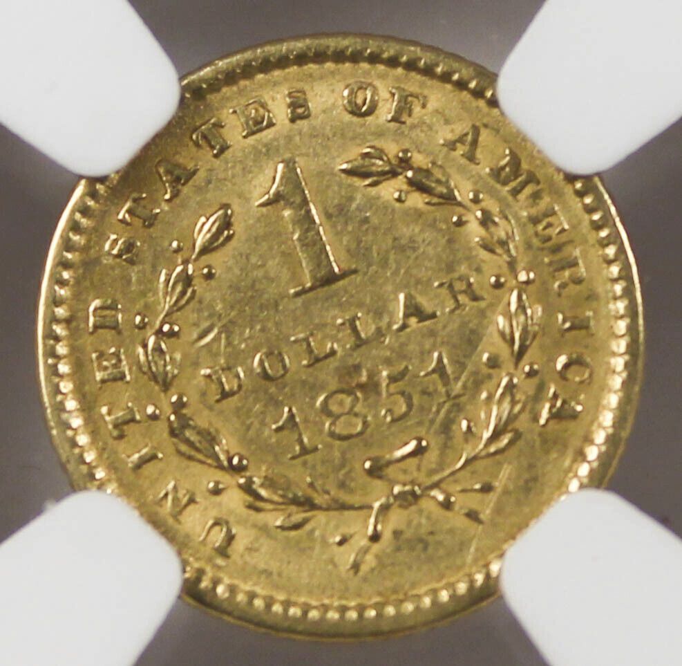 G Coin