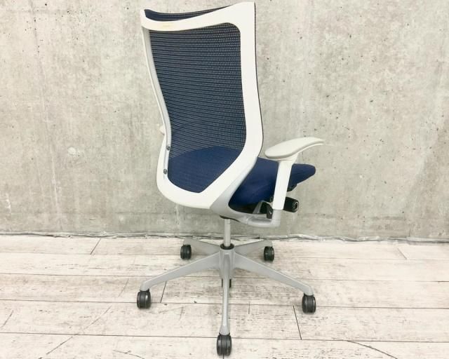 バロンチェア KC