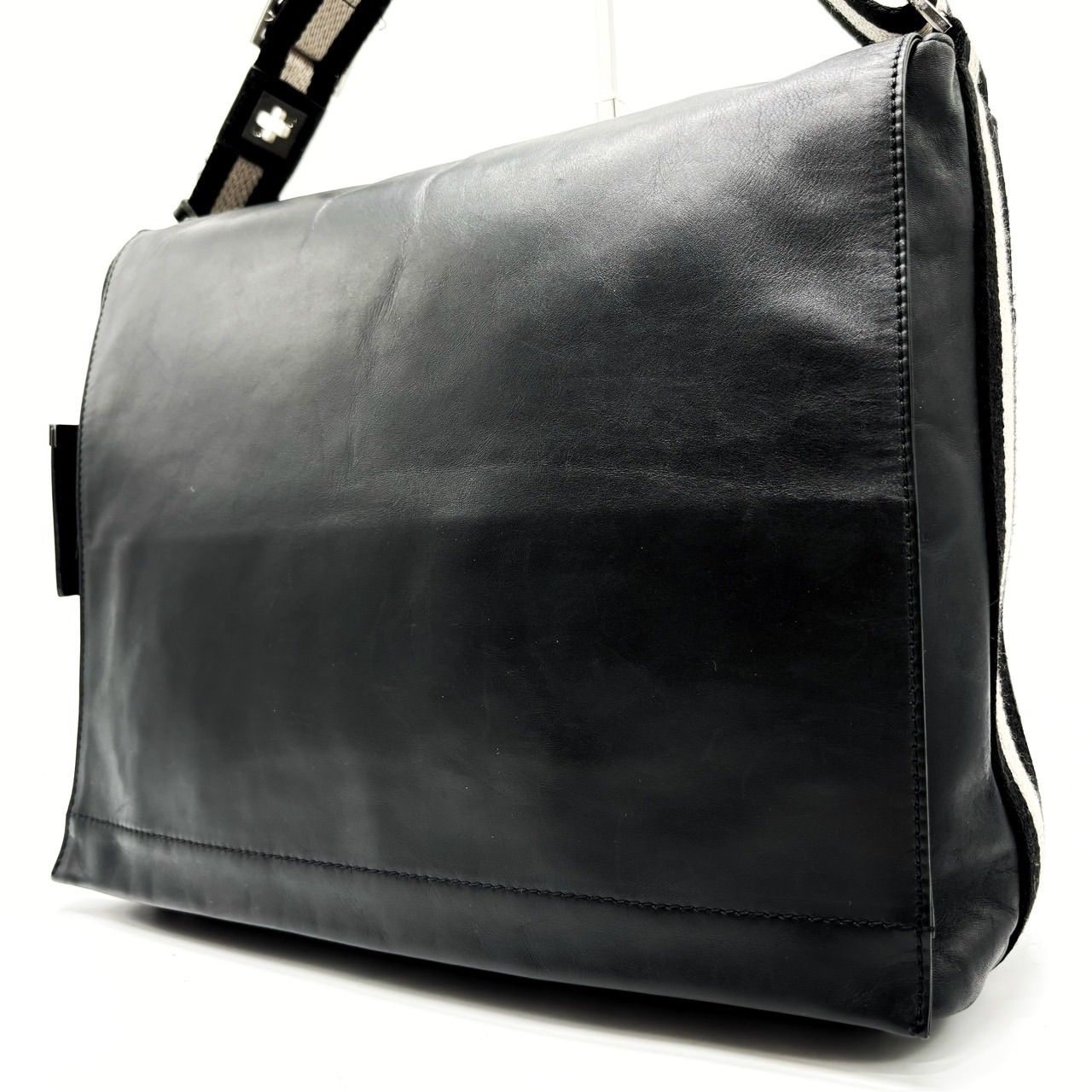 ○極美品 ○最高級 ○廃盤 A4可能 BALLY バリー ハンドバッグ ○極美品 ○最高級 ○廃盤 A4可能 BALLY バリー ハンドバッグ