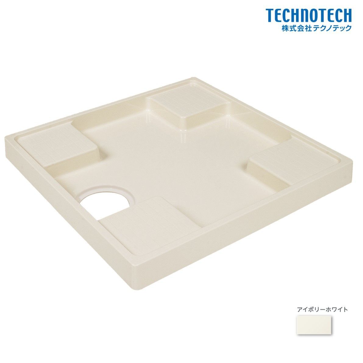 TAMRON 18-200mm ズームレンズ Canon 購入 EFマウントジャンク品