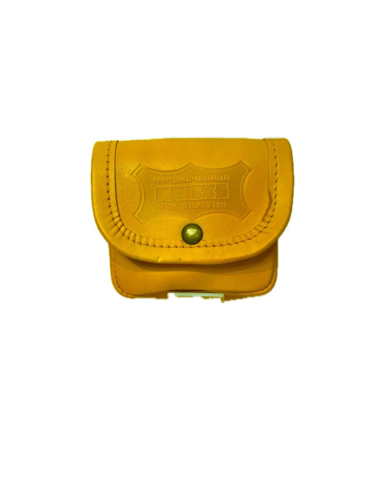  KNICKS ニックス KNS-100 BOX カスタム その他 材料 資材