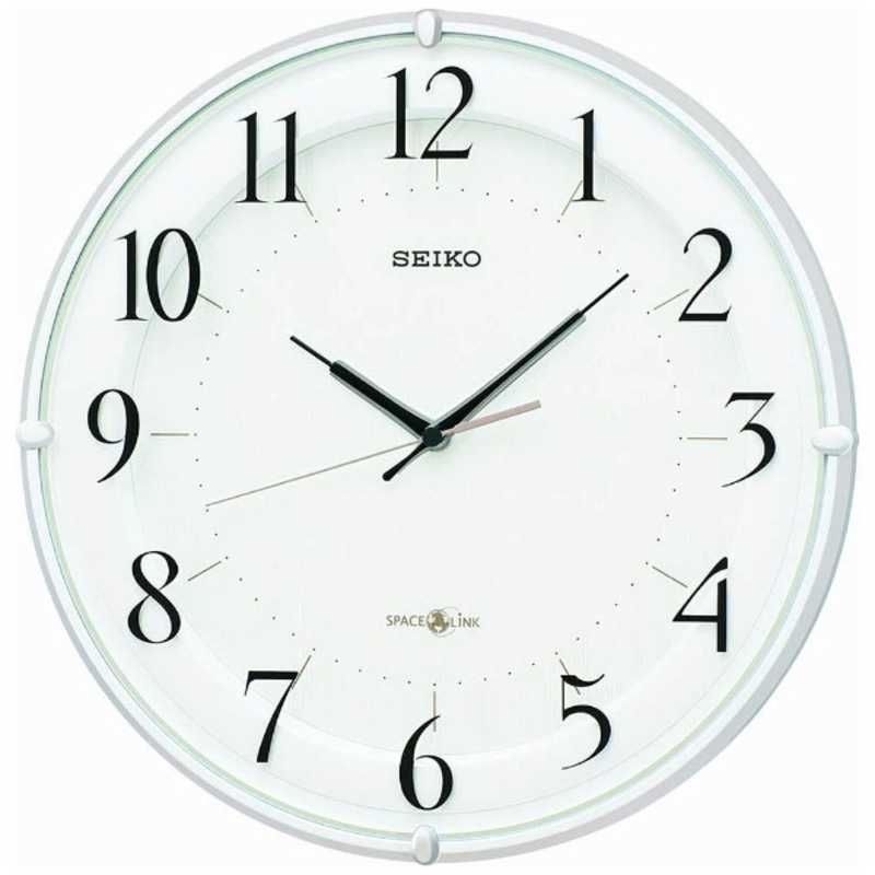 プリキュアオールスターズ20周年記念パタパタクロック　＠Loppi・HMV限定品 プリキュアオールスターズ20周年記念パタパタクロック ＠Loppi・HMV限定品