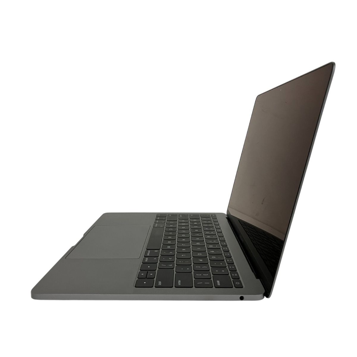 Apple - お値下げ中✨ MacBook Pro 2017モデル 13inc 256GB MacBook Pro 2017】 13インチ i5/16GB/256GB MacBook Pro (13