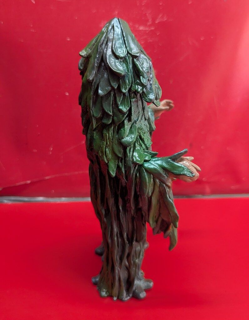 Yahoo!オークション - CCP 佐竹雅昭 怪獣コレクション ウルトラマン