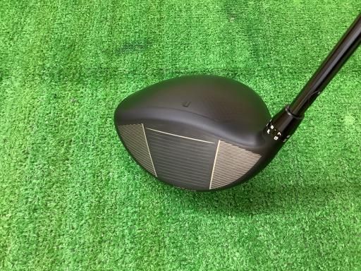 KODO 460 ドライバー 10度 アルコバレーノ TYPE-2 KODO 460 ドライバー 10度 アルコバレーノ TYPE-2 - メルカリ