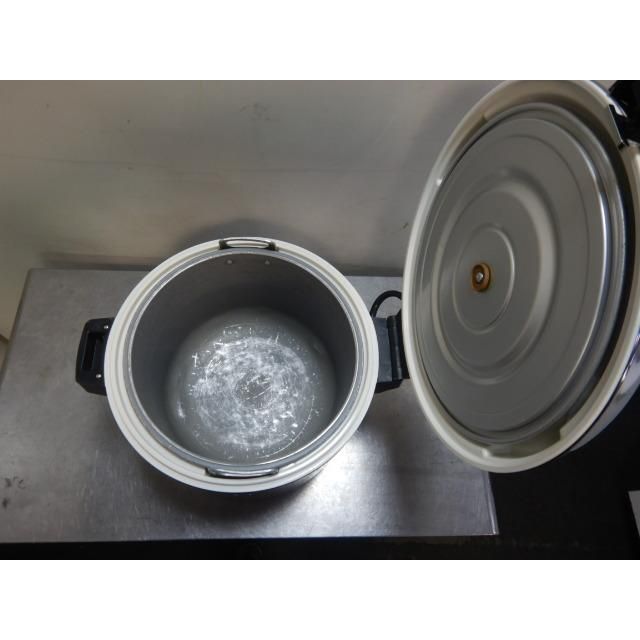 外装フィルムはがれ 釜きず