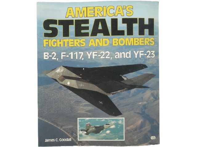 洋書◆アメリカ空軍の歴史写真集 本 米軍 ミリタリー 飛行機 戦闘機 洋書◇アメリカ空軍写真集 本 ミリタリー 米軍 飛行機 軍用機