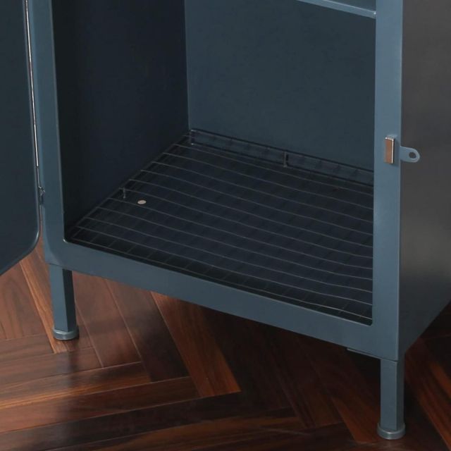 不二貿易 宅配ボックス