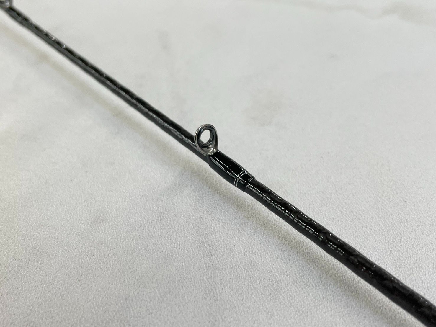 西濃発送 ＳＨＩＭＡＮＯ