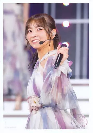 元乃木坂46北野日奈子生写真等まとめ 中古】生写真(乃木坂46) No.193：北野日奈子/CHOOSE 5 PHOTOS