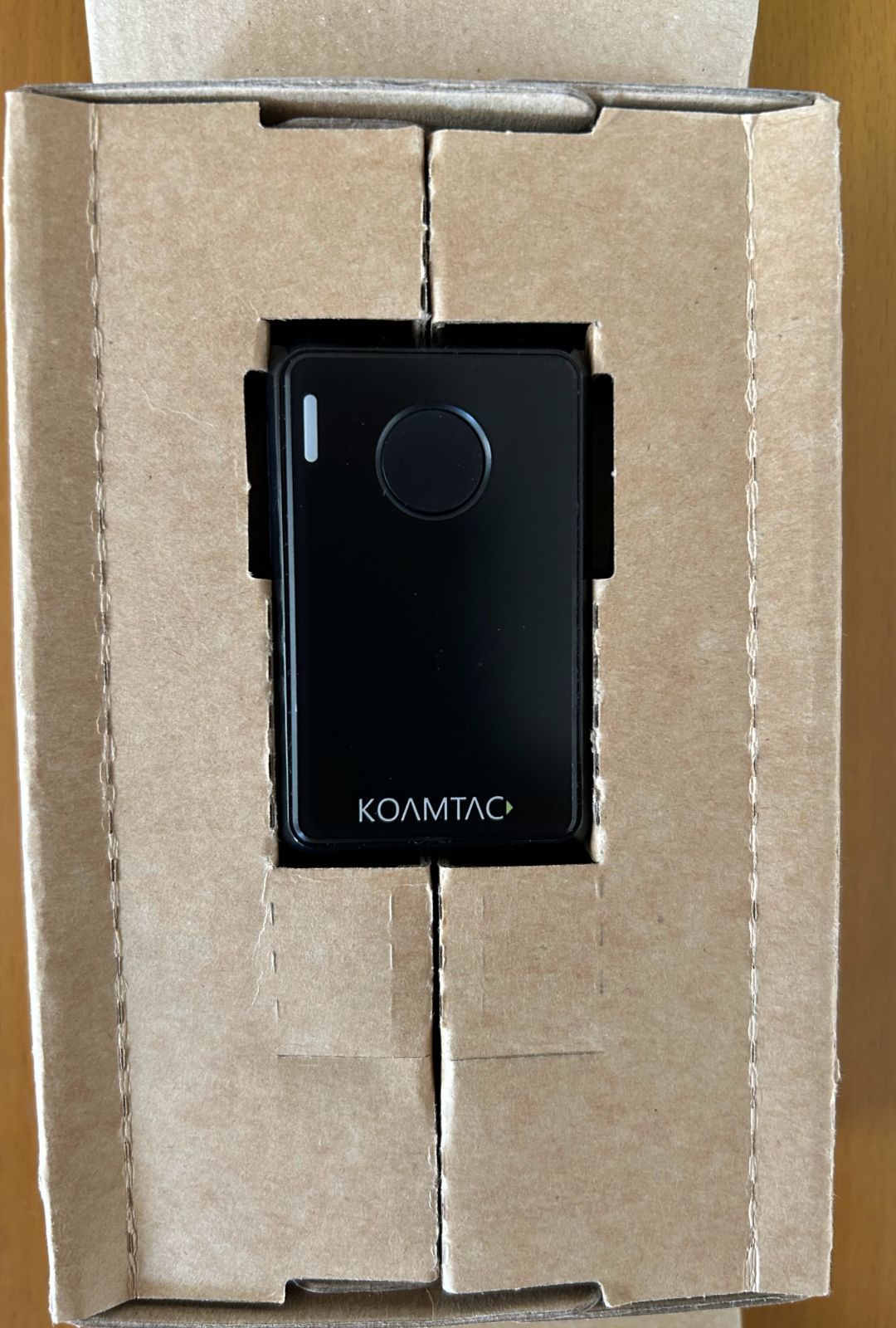 KDC20i