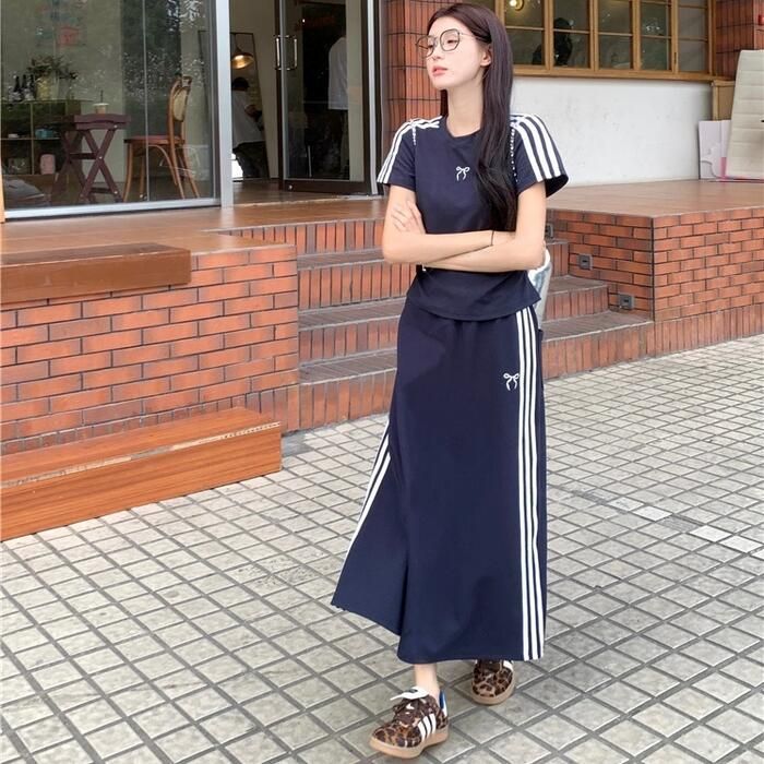トップス