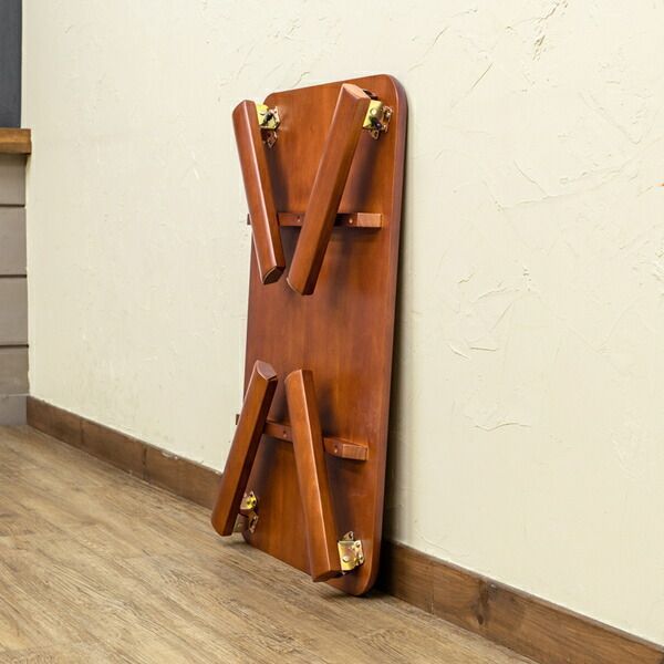 幅60cm】Junon ガラス 天板 センターテーブル ○3色：ブラック