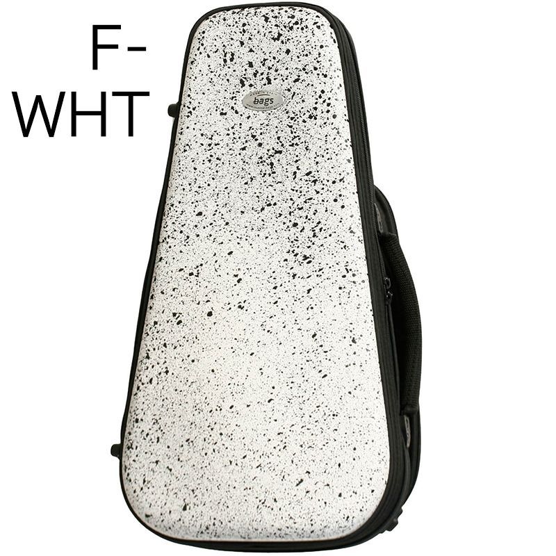 CASE EFTR