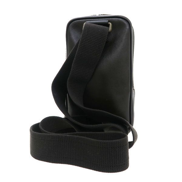 美品 ルイヴィトン ユタ スィウ レザー ボディバッグ ショルダーバッグ 11731300.jpg