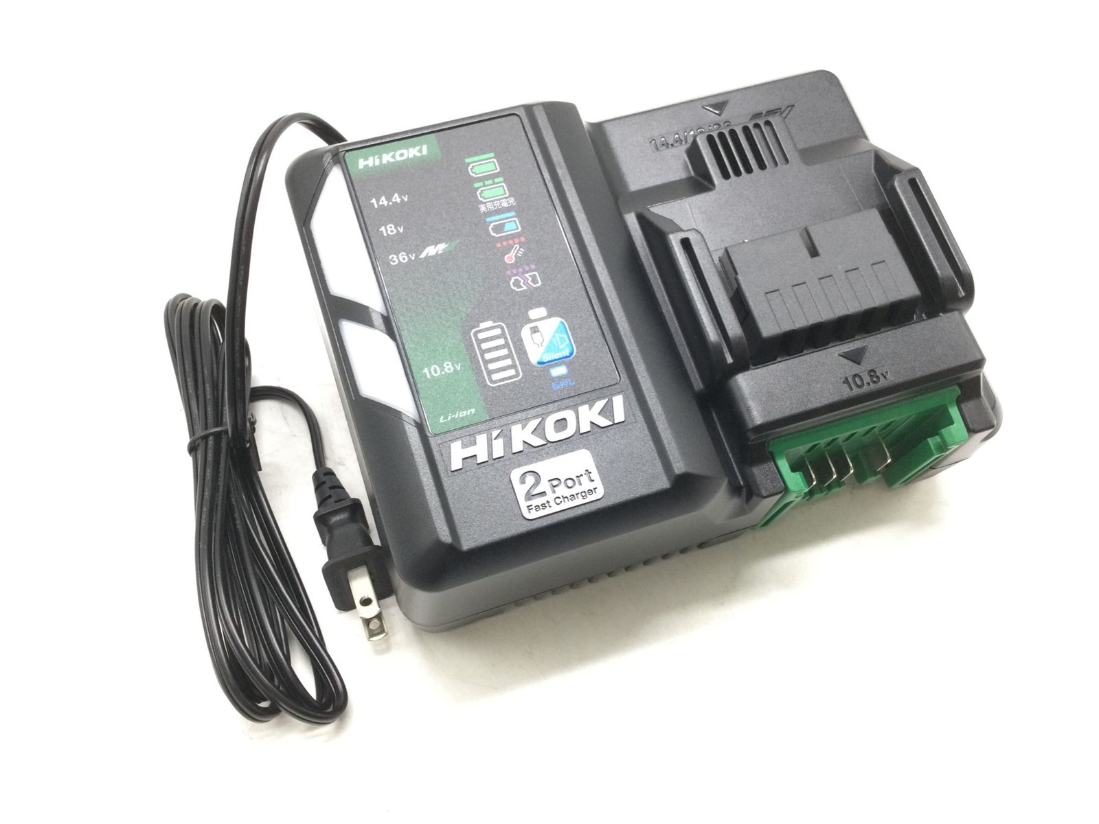 スコーピオンレッド WH36DD