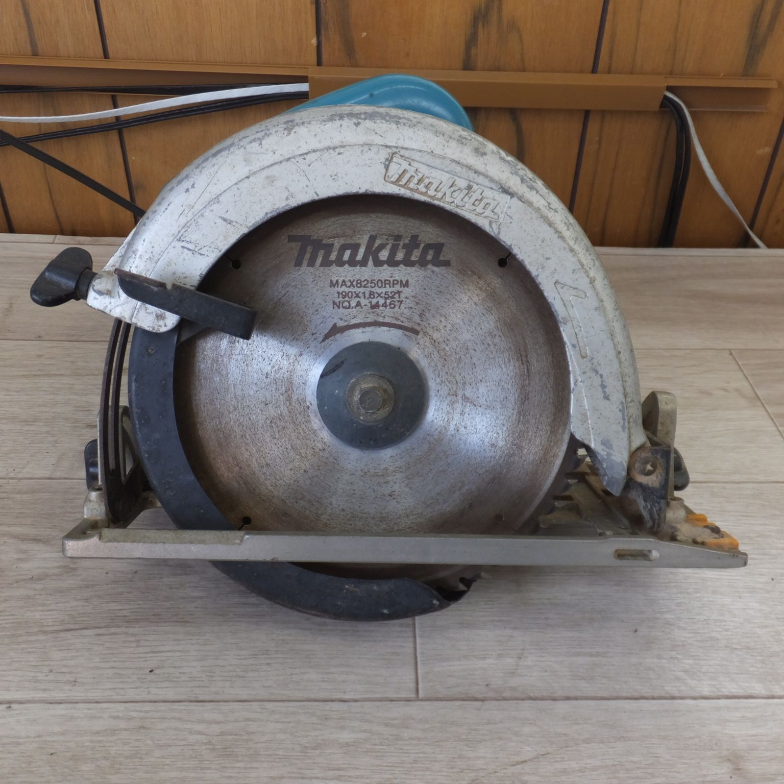 NMIXX ベイ SUPERSTAR SSJYP シドニー限定 PVC トレカ