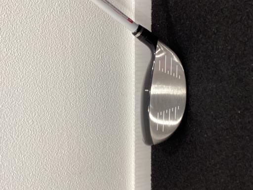 【クリアランスセール】 ヤマハ inpres DRIVESTAR 2025 U5 レディース ユーティリティ UT ELDIO for Yamaha TM-325U フレックスL レディース 女性用 右利き 右用 Aランク ゴルフクラブ