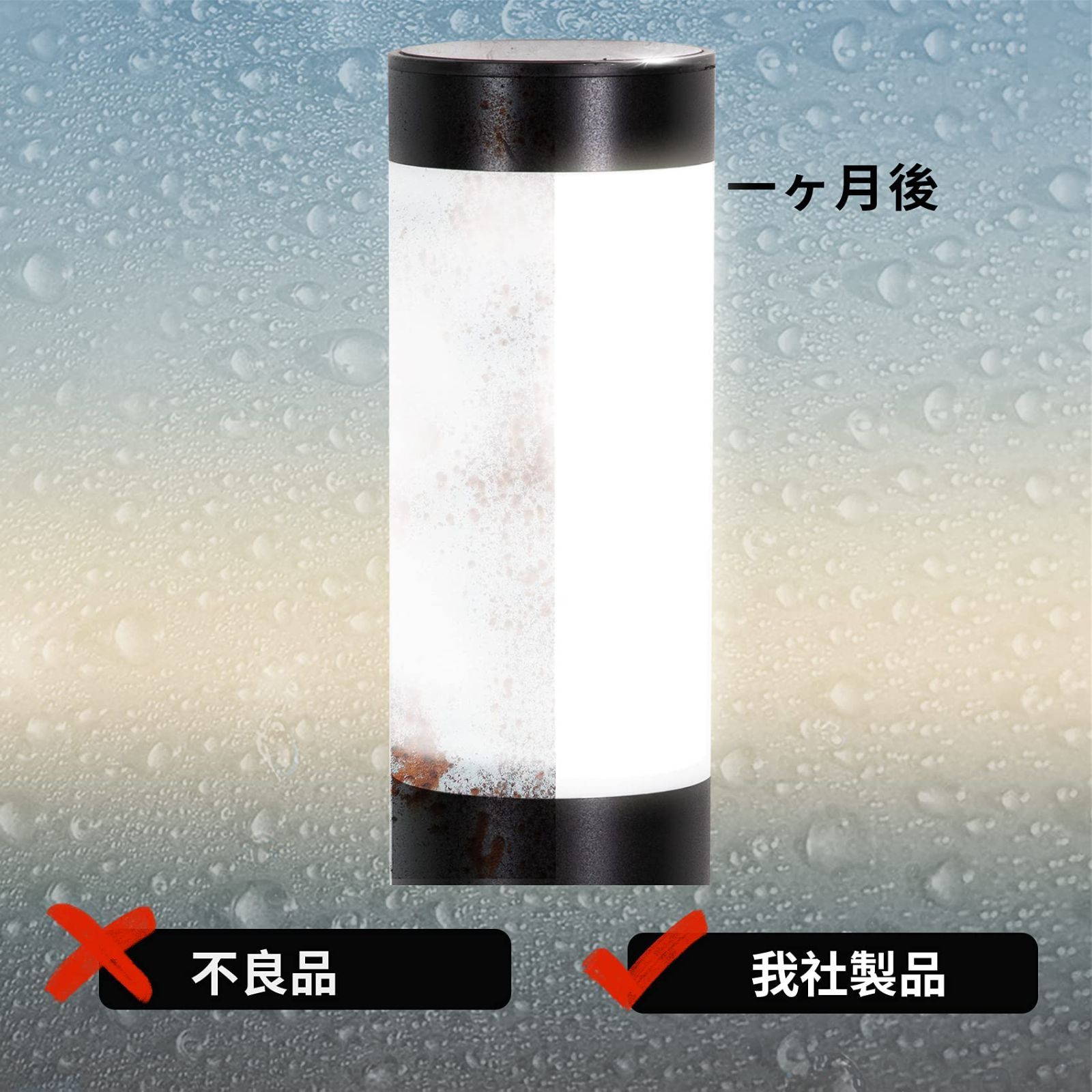 Snap-on ECARD062 充電式フレックスライト SNAP ON TOOLS Dual-Sided