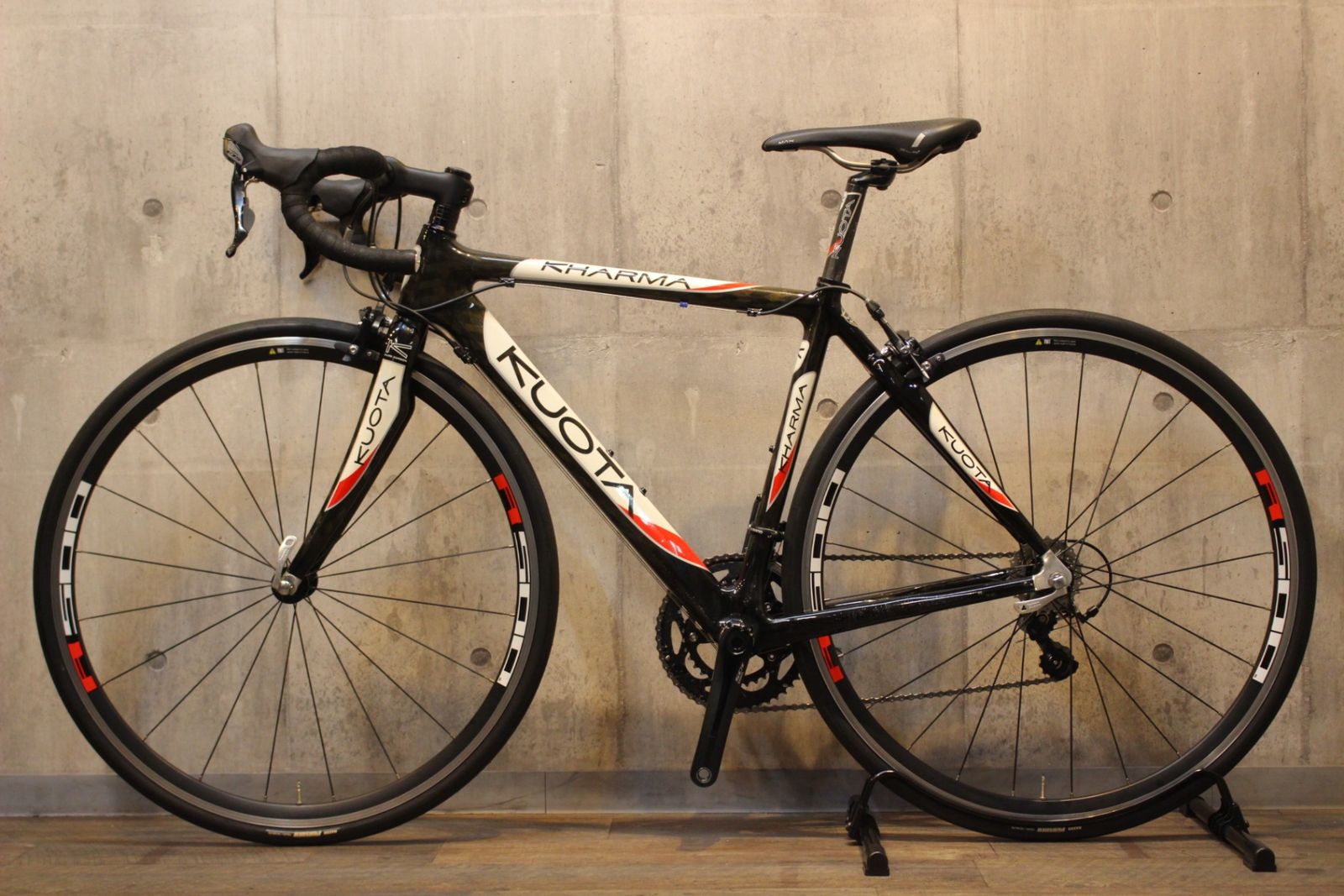 ロードバイク 名古屋店