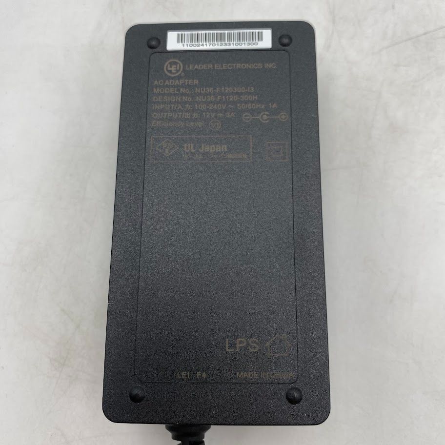 美品】SONY ONU一体型サービスルーター NSD-G1000T F1024 1031ML010 0120241028101383 - メルカリ