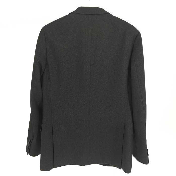 マッキントッシュ フィロソフィー MACKINTOSH PHILOSOPHY トロッター