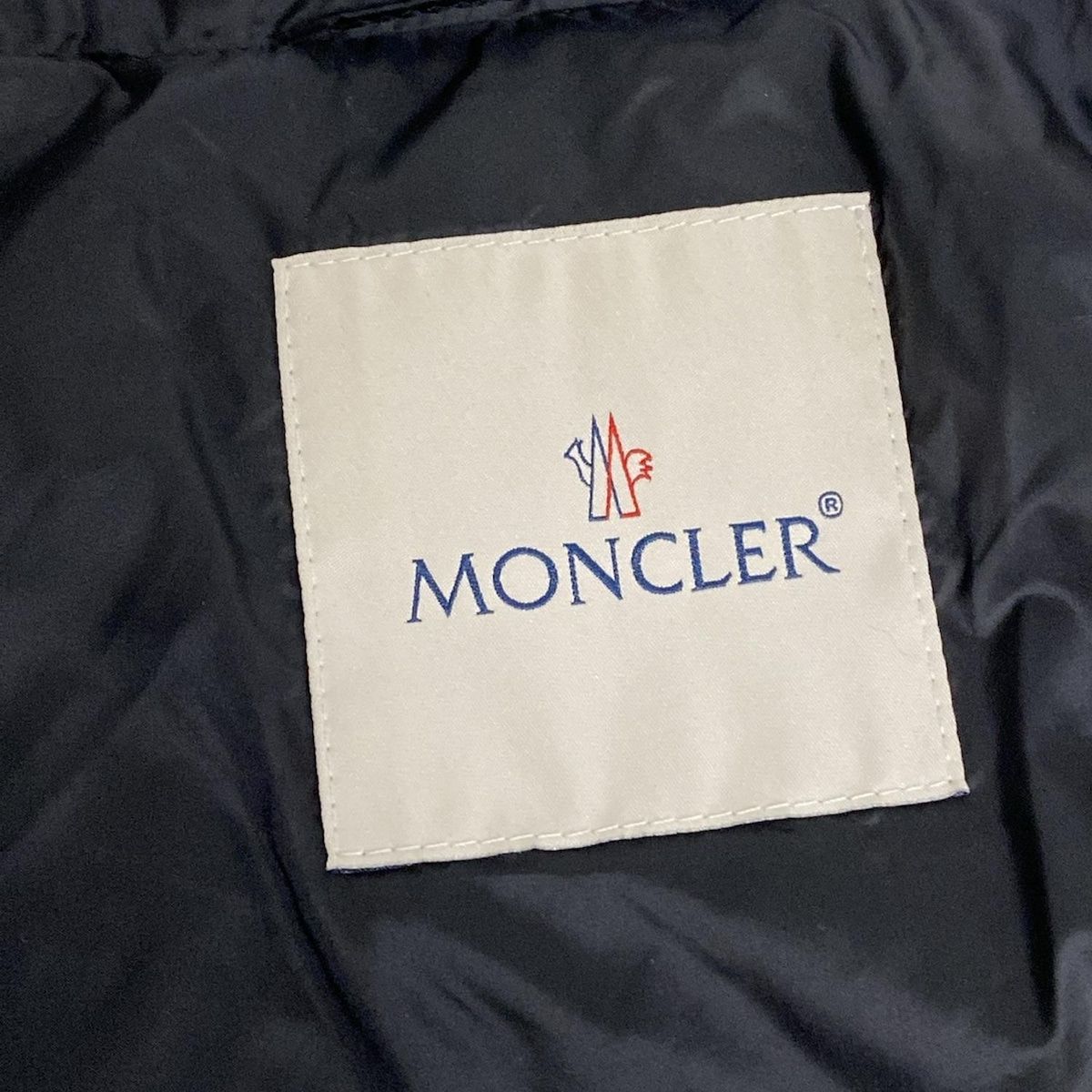 MONCLER
