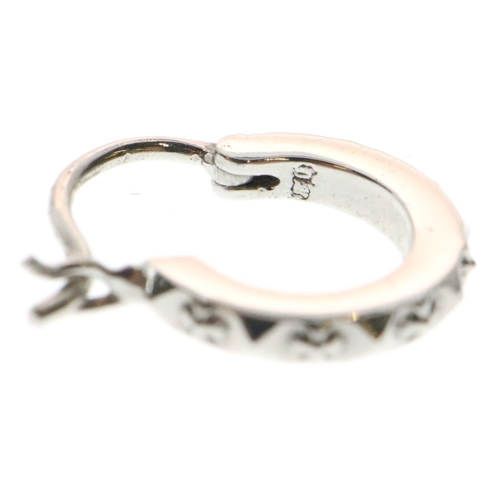 ホワイトゴールド