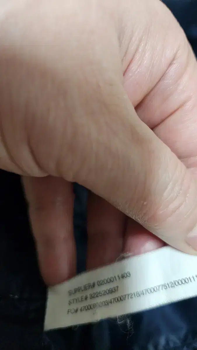 ラルフローレン