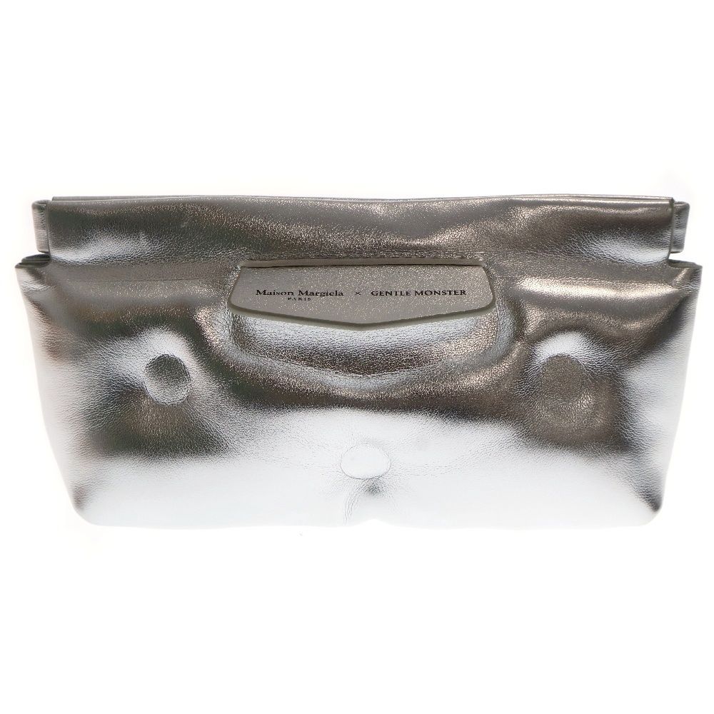 Maison Margiela (メゾンマルジェラ) ×Gentle Monster MM201 MSV1