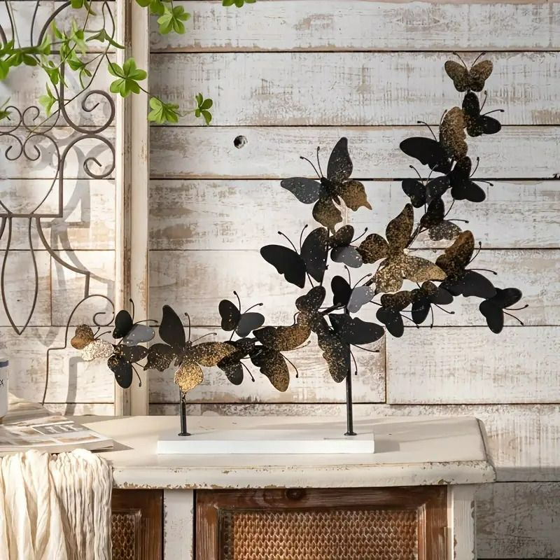 希少品】iittala ヘルヤ ガラスカード 