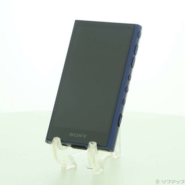 Sew-5 ワイヤレスヘッドフォン & TM-5 ラジオトランスミッター OD7 Sew